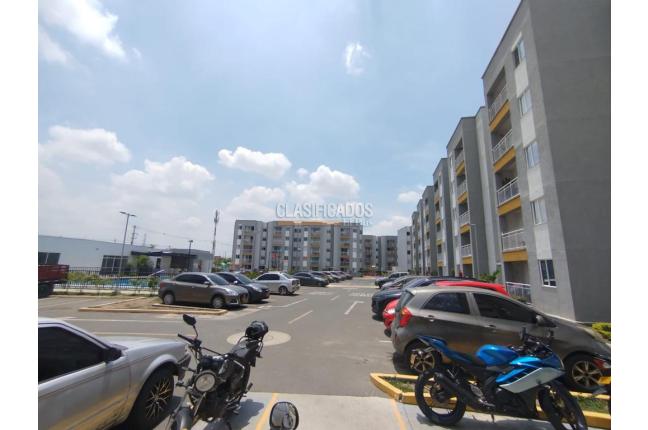 Apartamentos, Alquiler, Candelaria - $950.000