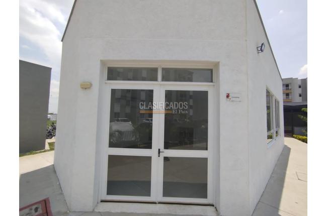 Apartamentos, Alquiler, Candelaria - $950.000