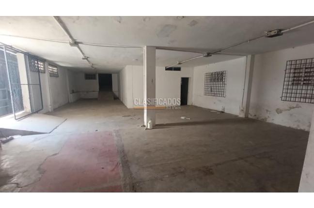 Locales y Bodegas, Alquiler, Barranquilla - $9.000.000