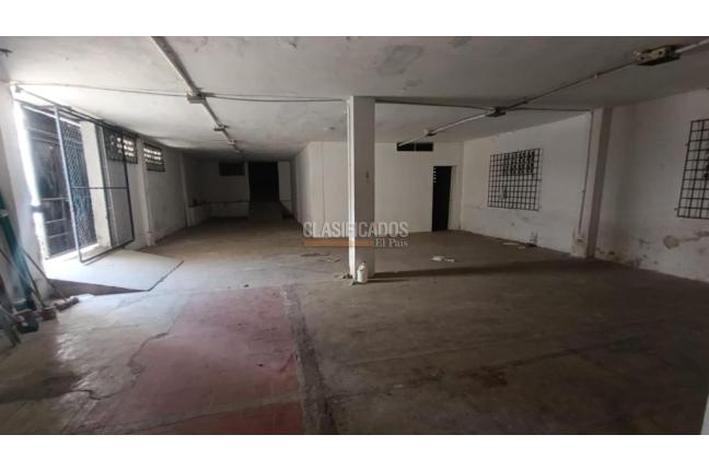 Locales y Bodegas, Alquiler, Barranquilla - $9.000.000