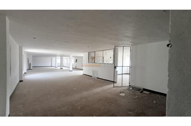 Locales y Bodegas, Alquiler, Barranquilla - $9.000.000