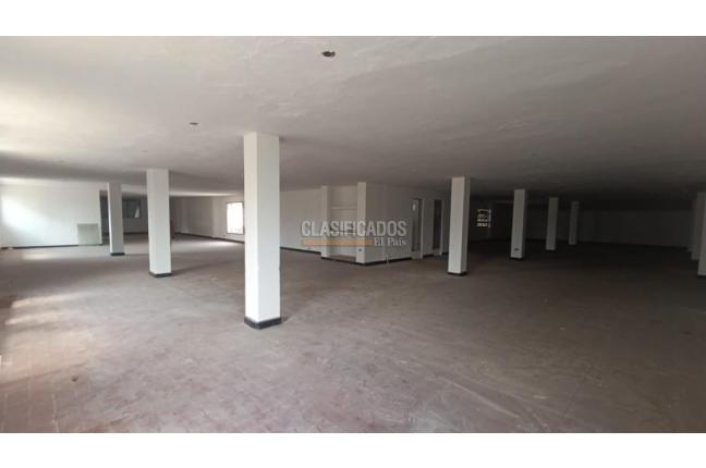 Locales y Bodegas, Alquiler, Barranquilla - $9.000.000