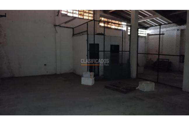 Locales y Bodegas, Alquiler, Barranquilla - $9.000.000