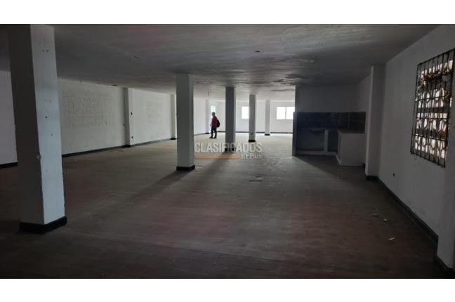 Locales y Bodegas, Alquiler, Barranquilla - $9.000.000