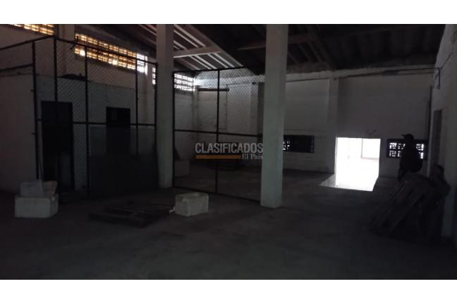 Locales y Bodegas, Alquiler, Barranquilla - $9.000.000