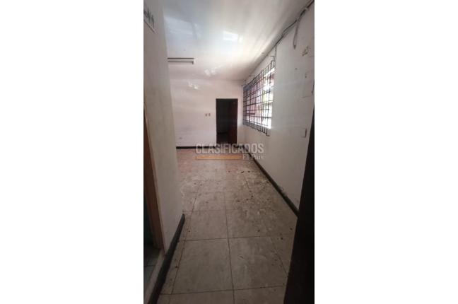 Locales y Bodegas, Alquiler, Barranquilla - $9.000.000