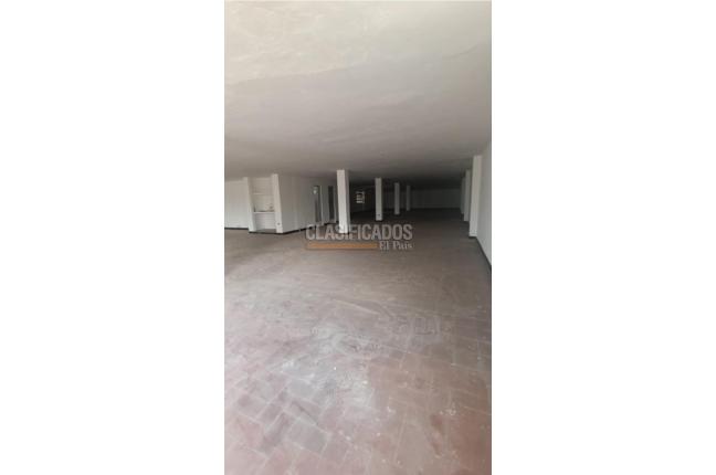 Locales y Bodegas, Alquiler, Barranquilla - $9.000.000