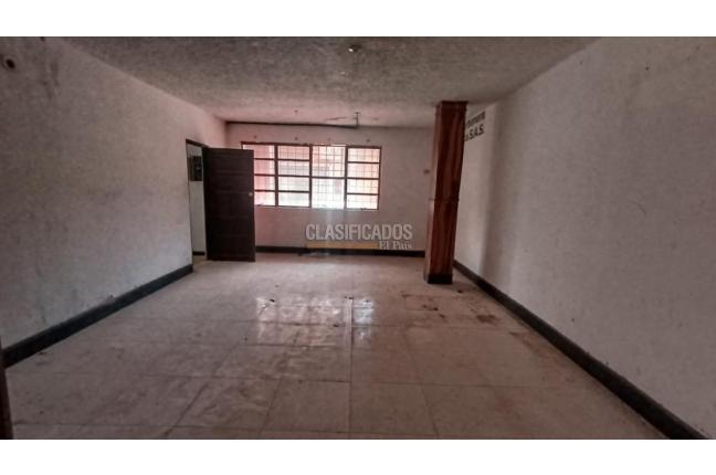 Locales y Bodegas, Alquiler, Barranquilla - $9.000.000