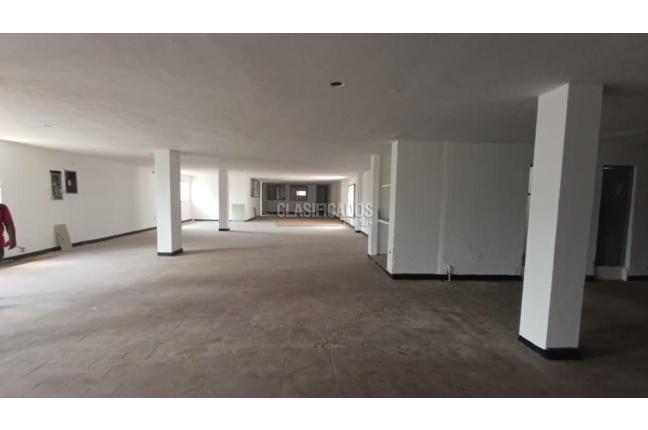 Locales y Bodegas, Alquiler, Barranquilla - $9.000.000