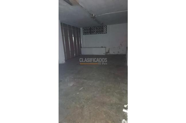 Locales y Bodegas, Alquiler, Barranquilla - $9.000.000