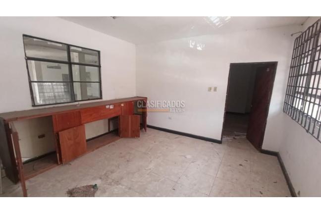 Locales y Bodegas, Alquiler, Barranquilla - $9.000.000
