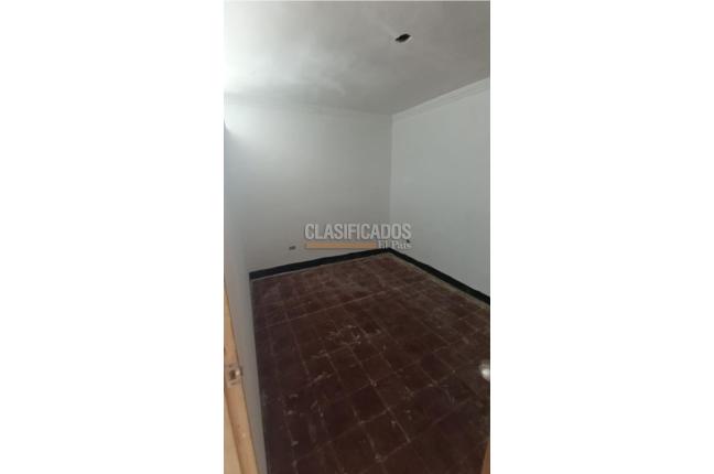 Locales y Bodegas, Alquiler, Barranquilla - $9.000.000