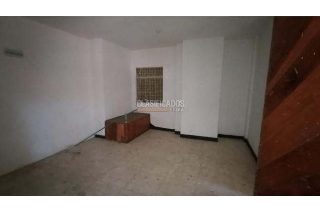 Locales y Bodegas, Alquiler, Barranquilla - $9.000.000