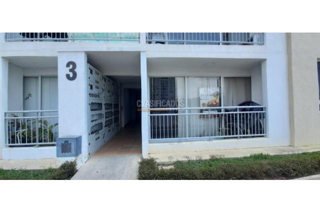 Apartamentos, Alquiler, Valle del Lili - $1.800.000