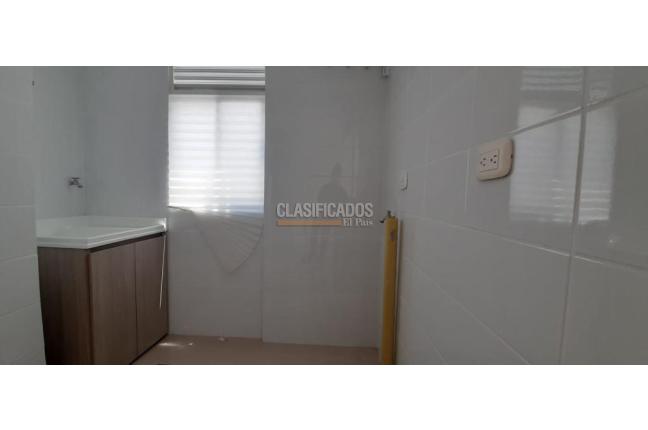 Apartamentos, Alquiler, Valle del Lili - $1.800.000