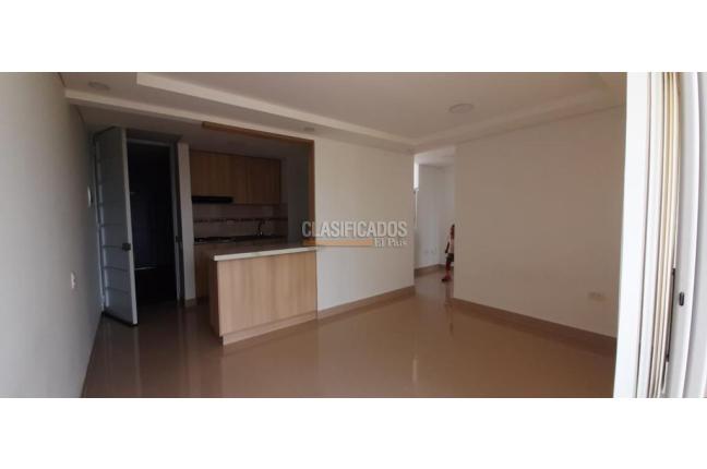 Apartamentos, Alquiler, Valle del Lili - $1.800.000
