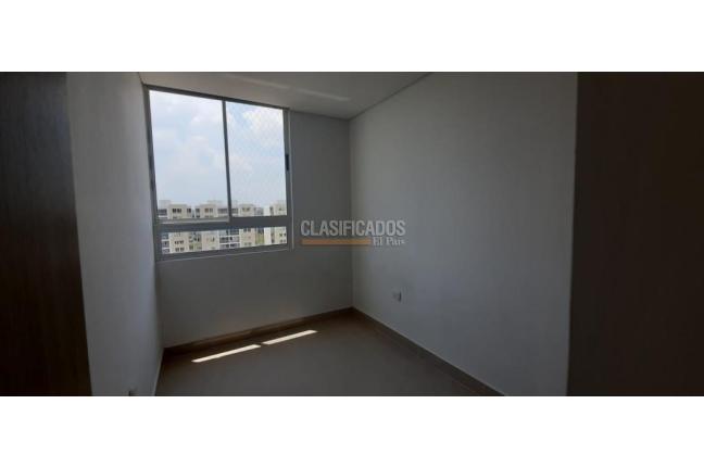 Apartamentos, Alquiler, Valle del Lili - $1.800.000