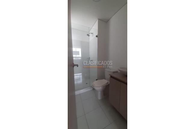 Apartamentos, Alquiler, Valle del Lili - $1.800.000