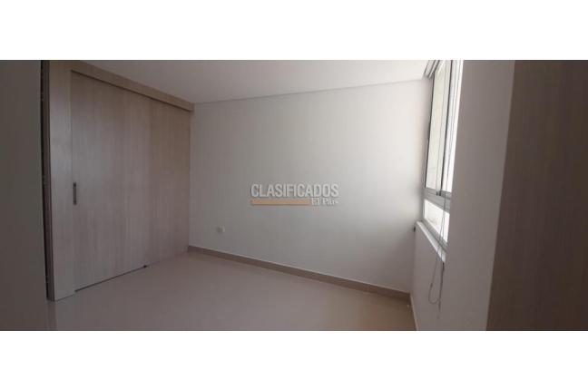 Apartamentos, Alquiler, Valle del Lili - $1.800.000
