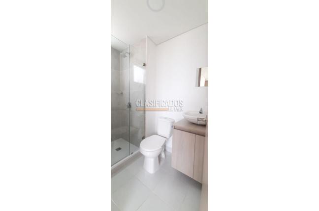 Apartamentos, Alquiler, Valle del Lili - $1.800.000