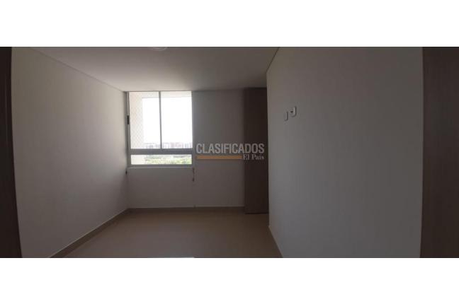 Apartamentos, Alquiler, Valle del Lili - $1.800.000