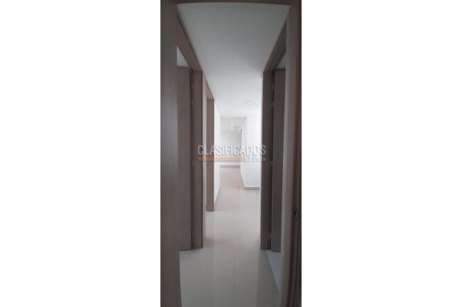 Apartamentos, Alquiler, Valle del Lili - $1.800.000