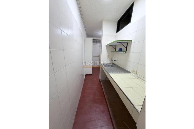 Apartaestudios, Alquiler, Altos de Guadalupe - $800.000