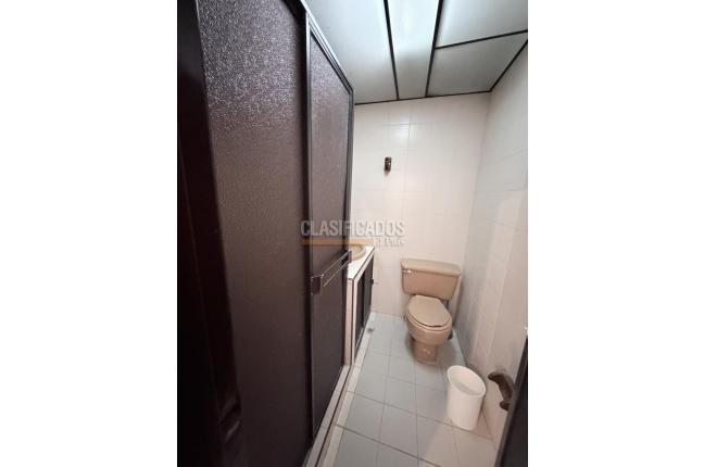 Apartaestudios, Alquiler, Altos de Guadalupe - $800.000