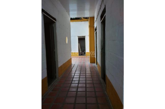 Casas, Alquiler, San Cayetano - $8.000.000