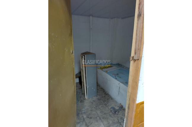 Casas, Alquiler, San Cayetano - $8.000.000