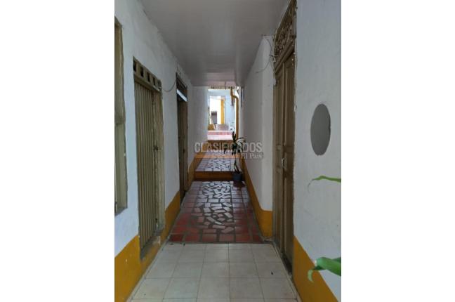 Casas, Venta, San Cayetano - $680.000.000