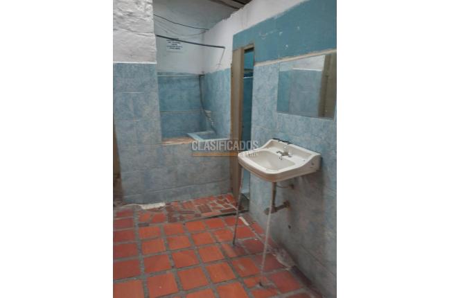 Casas, Venta, San Cayetano - $680.000.000