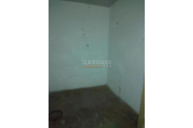 Casas, Venta, San Cayetano - $680.000.000