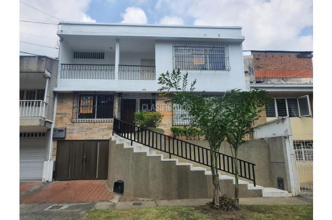 Casas, Venta, Santa Mónica Residencial - $700.000.000