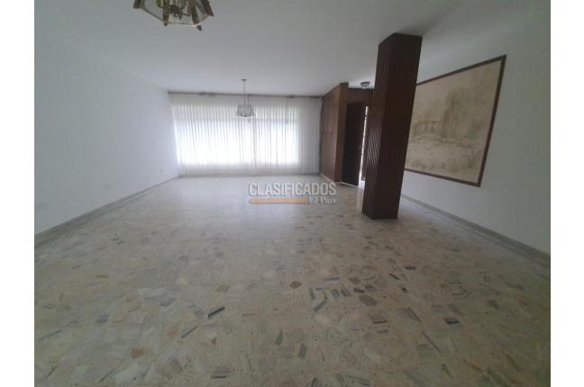 Casas, Venta, Santa Mónica Residencial - $700.000.000