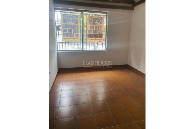 Casas, Venta, Santa Mónica Residencial - $700.000.000