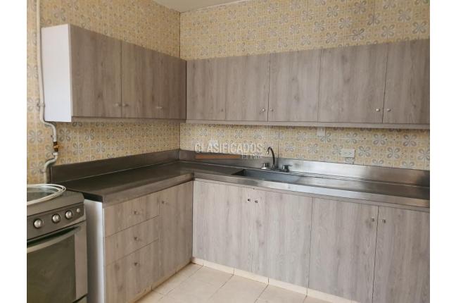Casas, Venta, Santa Mónica Residencial - $700.000.000