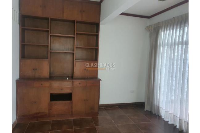 Casas, Venta, Santa Mónica Residencial - $700.000.000