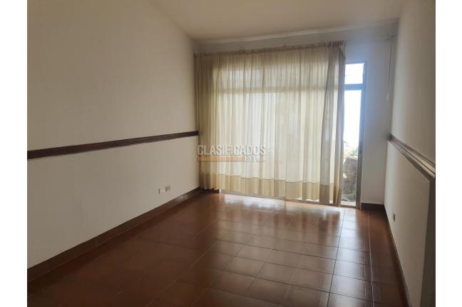 Casas, Venta, Santa Mónica Residencial - $700.000.000
