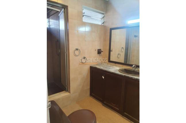 Casas, Venta, Santa Mónica Residencial - $700.000.000