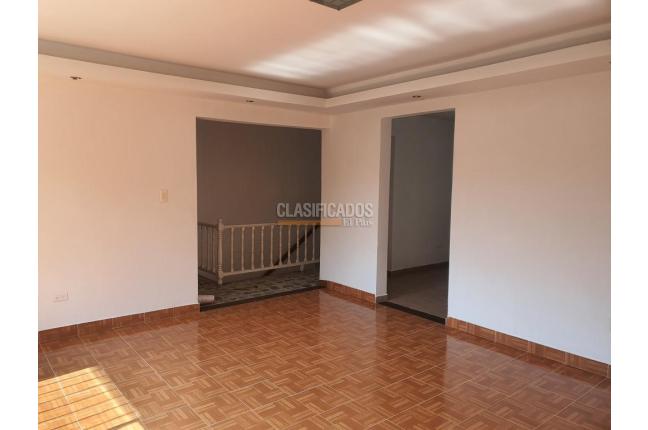 Casas, Venta, Santa Mónica Residencial - $700.000.000