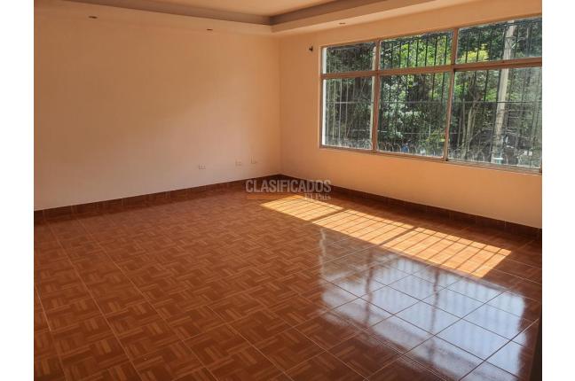 Casas, Venta, Santa Mónica Residencial - $700.000.000