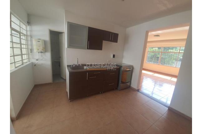 Casas, Venta, Santa Mónica Residencial - $700.000.000