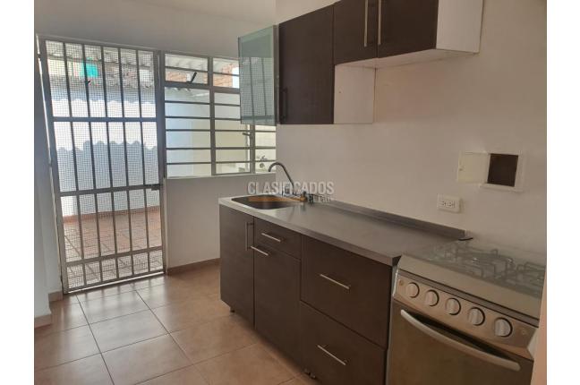 Casas, Venta, Santa Mónica Residencial - $700.000.000