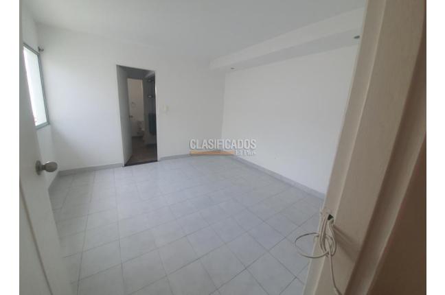 Casas, Venta, Santa Mónica Residencial - $700.000.000