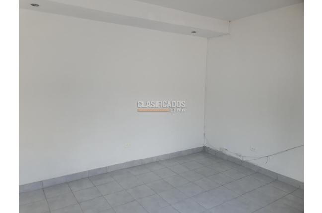 Casas, Venta, Santa Mónica Residencial - $700.000.000