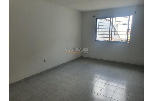 Casas, Venta, Santa Mónica Residencial - $700.000.000
