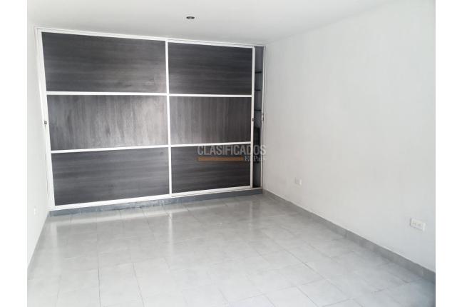 Casas, Venta, Santa Mónica Residencial - $700.000.000