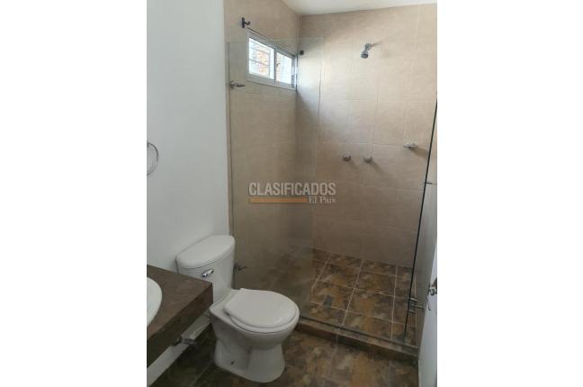 Casas, Venta, Santa Mónica Residencial - $700.000.000