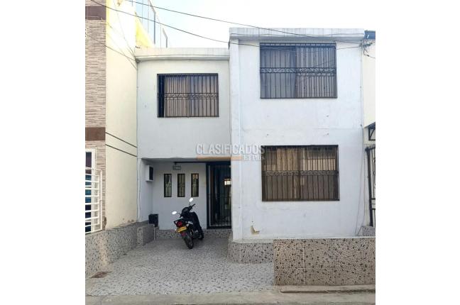 Casas, Venta, Ciudad Los Álamos - $340.000.000